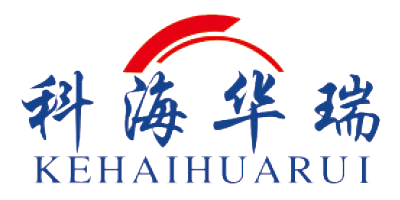 新鄉(xiāng)市新航機械科技有限公司